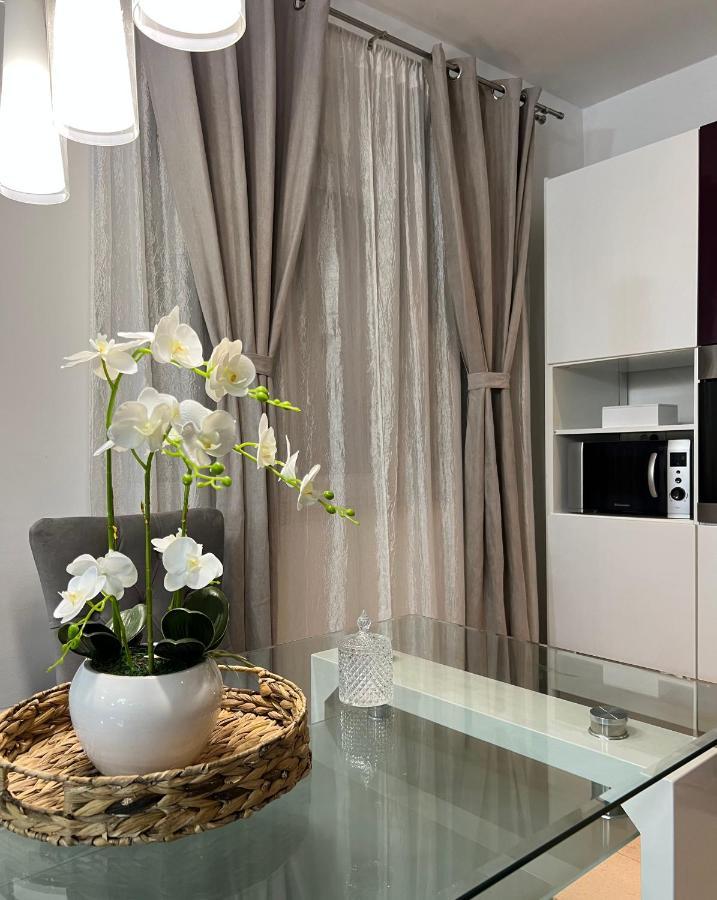 Apartment Anachi Split Zewnętrze zdjęcie