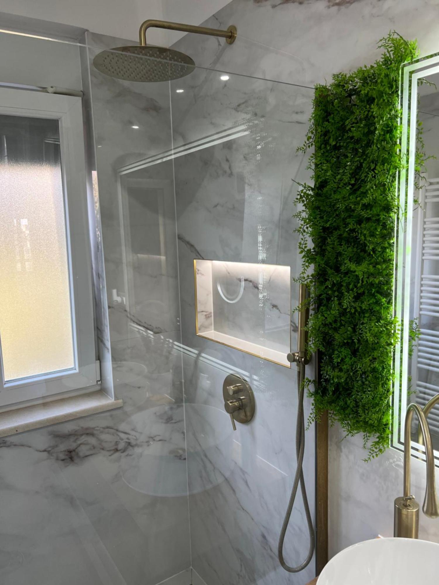 Apartment Anachi Split Zewnętrze zdjęcie