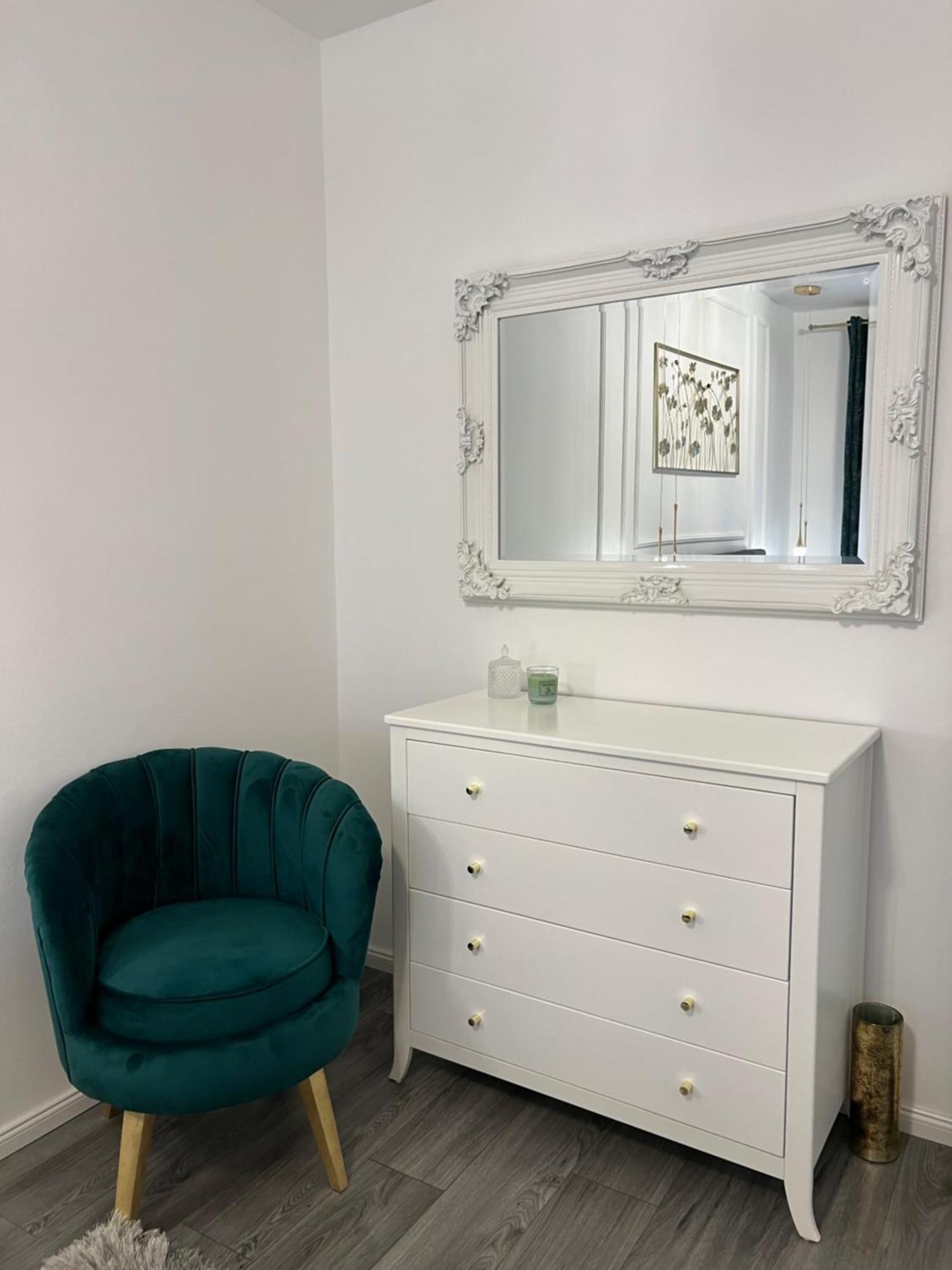 Apartment Anachi Split Zewnętrze zdjęcie
