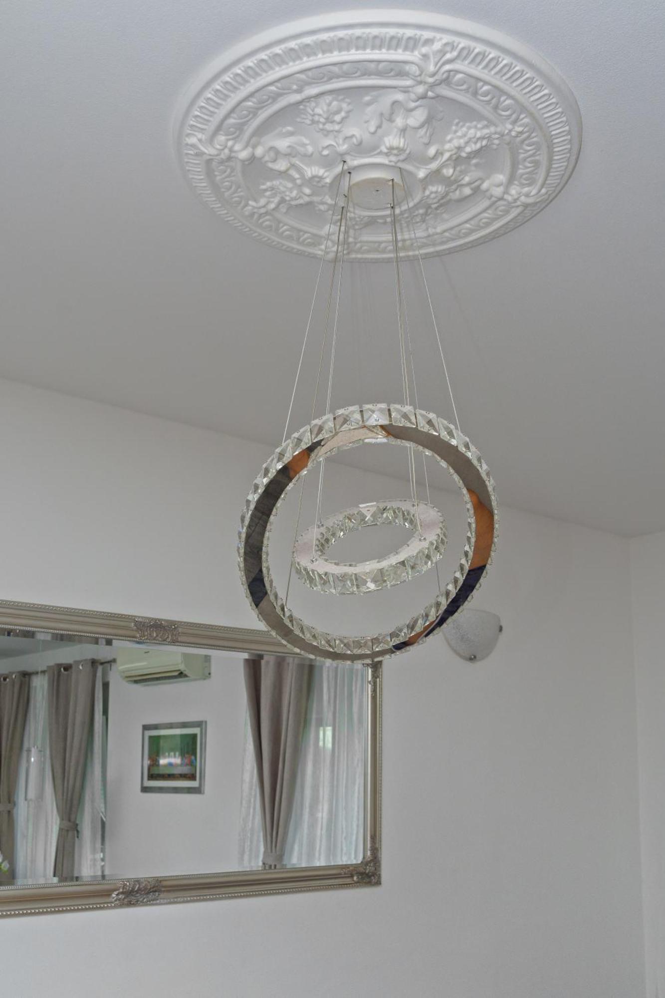Apartment Anachi Split Zewnętrze zdjęcie